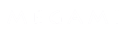 Megami