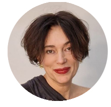 Edita Baranovič