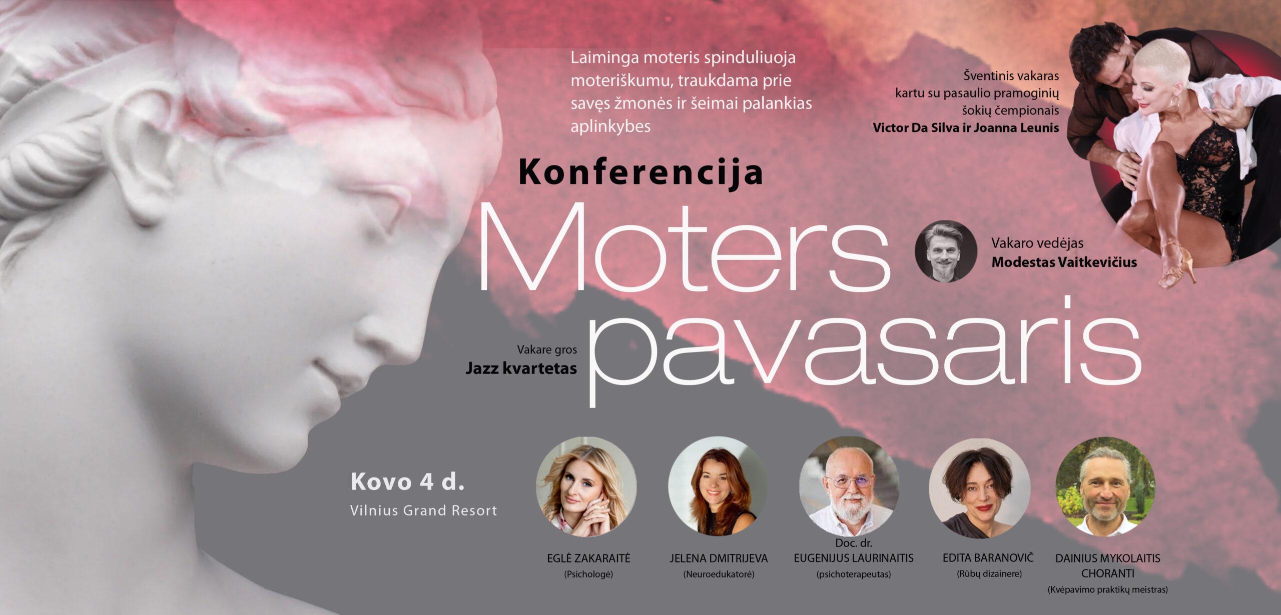 Moters5