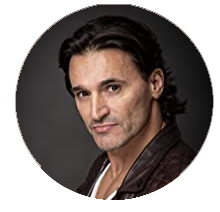 Victor da Silva