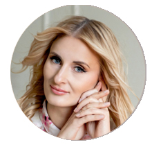 Eglė Kijevič-Zakaraitė