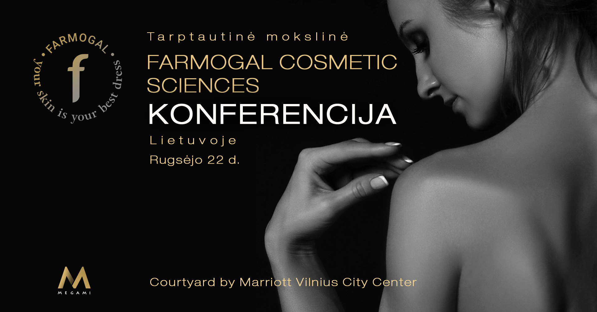 farmogal konf 12